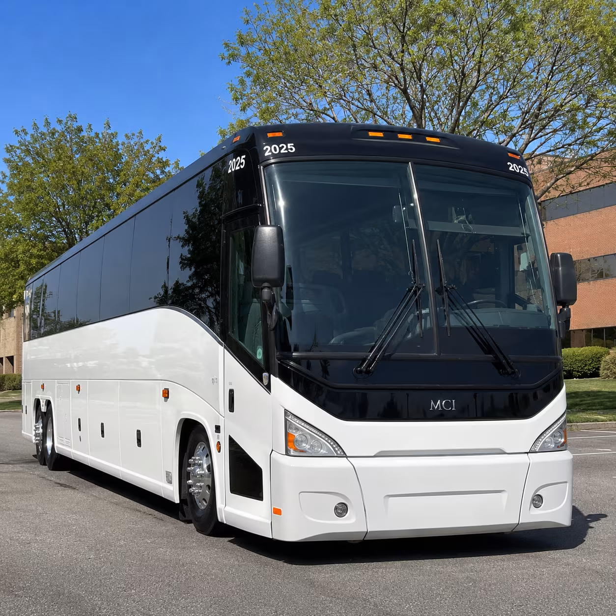 airport transfers from manteca to smf sfo oak and sck