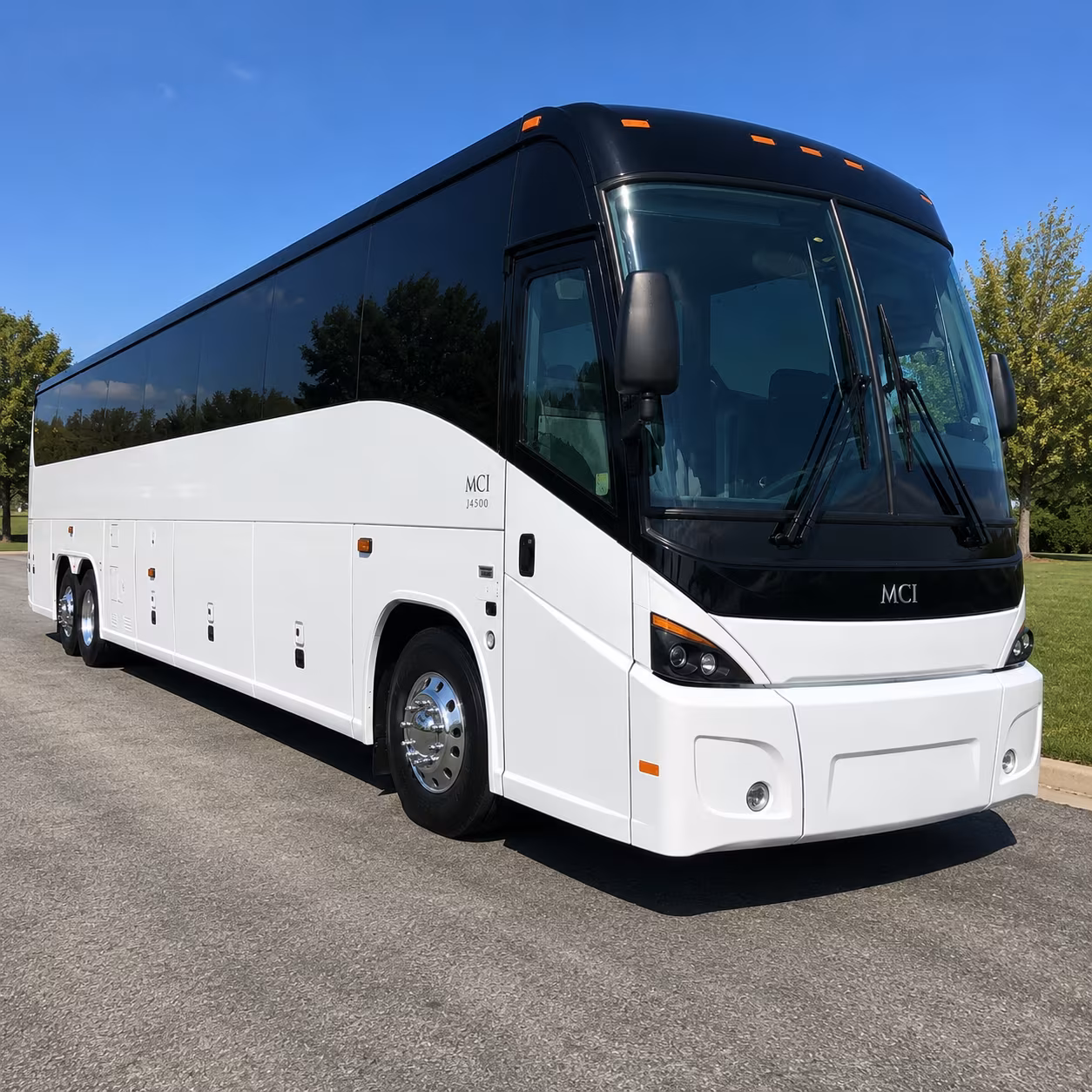 browse buses for inter agency and sacramento government travel