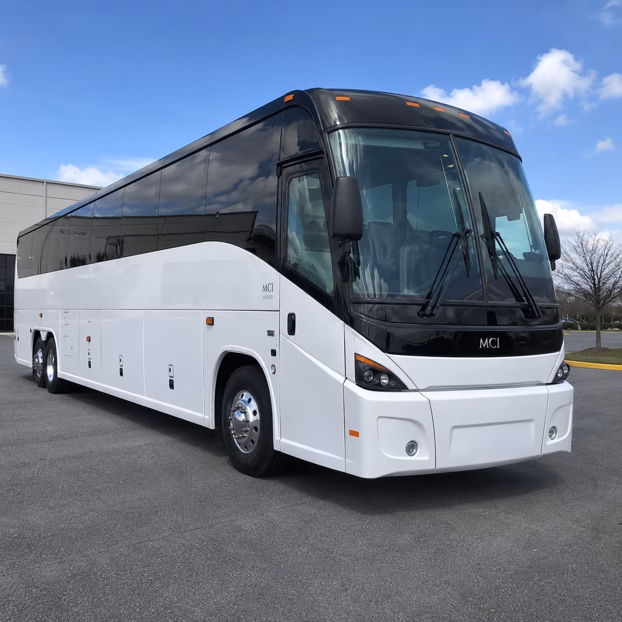 call to arrange reserve unit transportation to camp parks from manteca