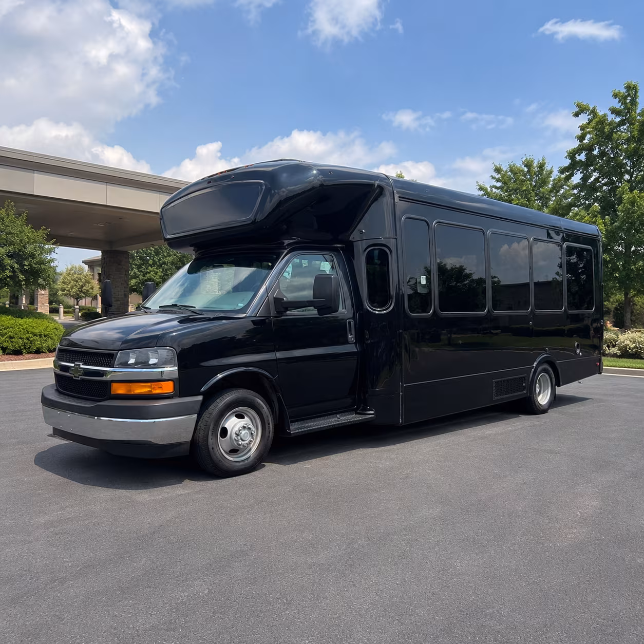 choose a party bus for your next manteca wine tour bachelorette or birthday