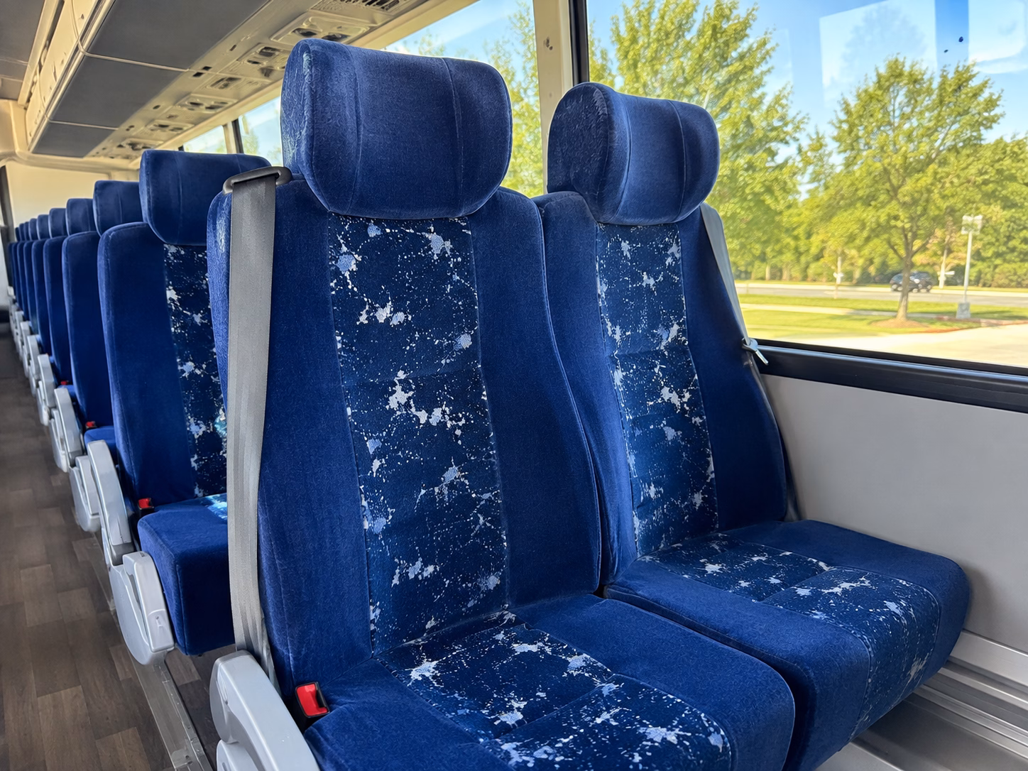 compare manteca bus rentals in minutes not days