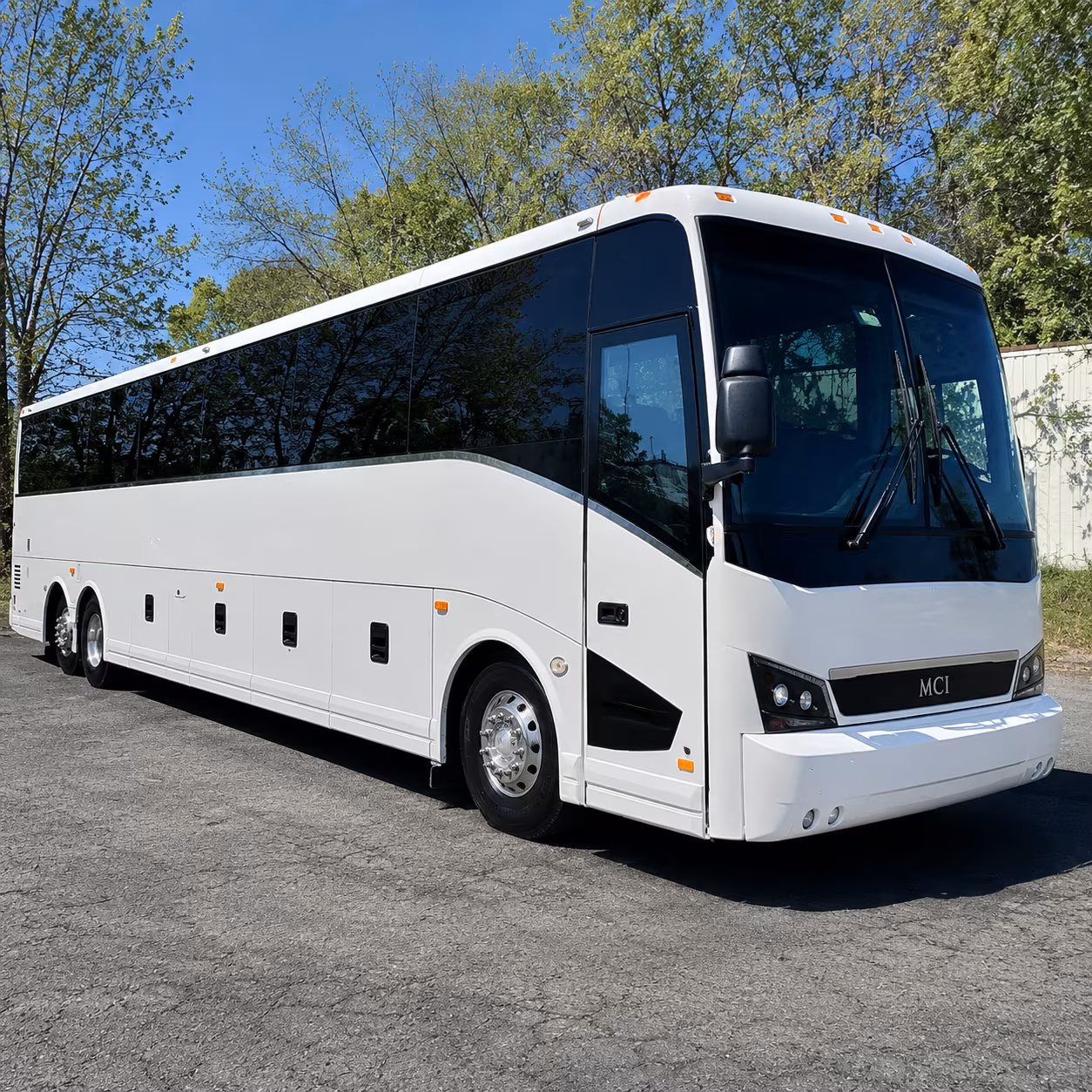 conference and convention transportation to stockton modesto and beyond