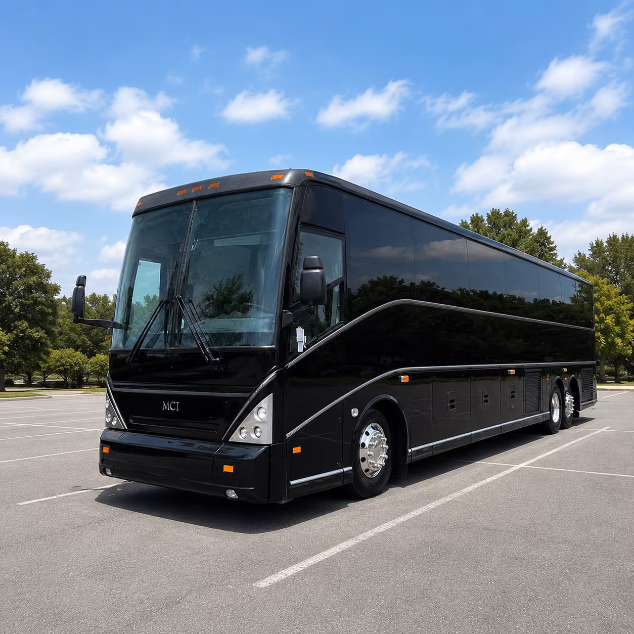 got 30 seconds compare event buses to sacramento san francisco and beyond
