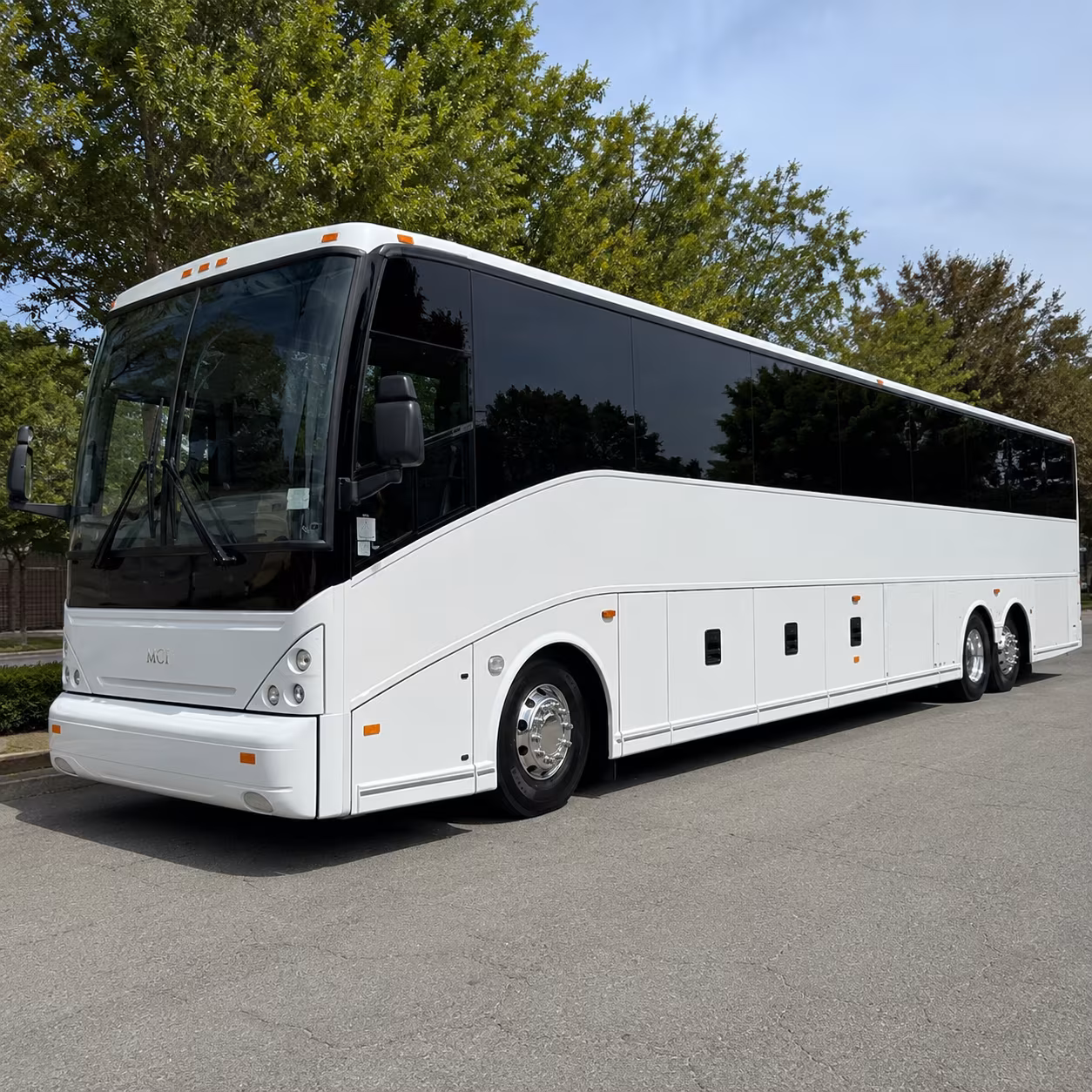 it s easy to coordinate workforce transportation to ddjc and sharpe army depot