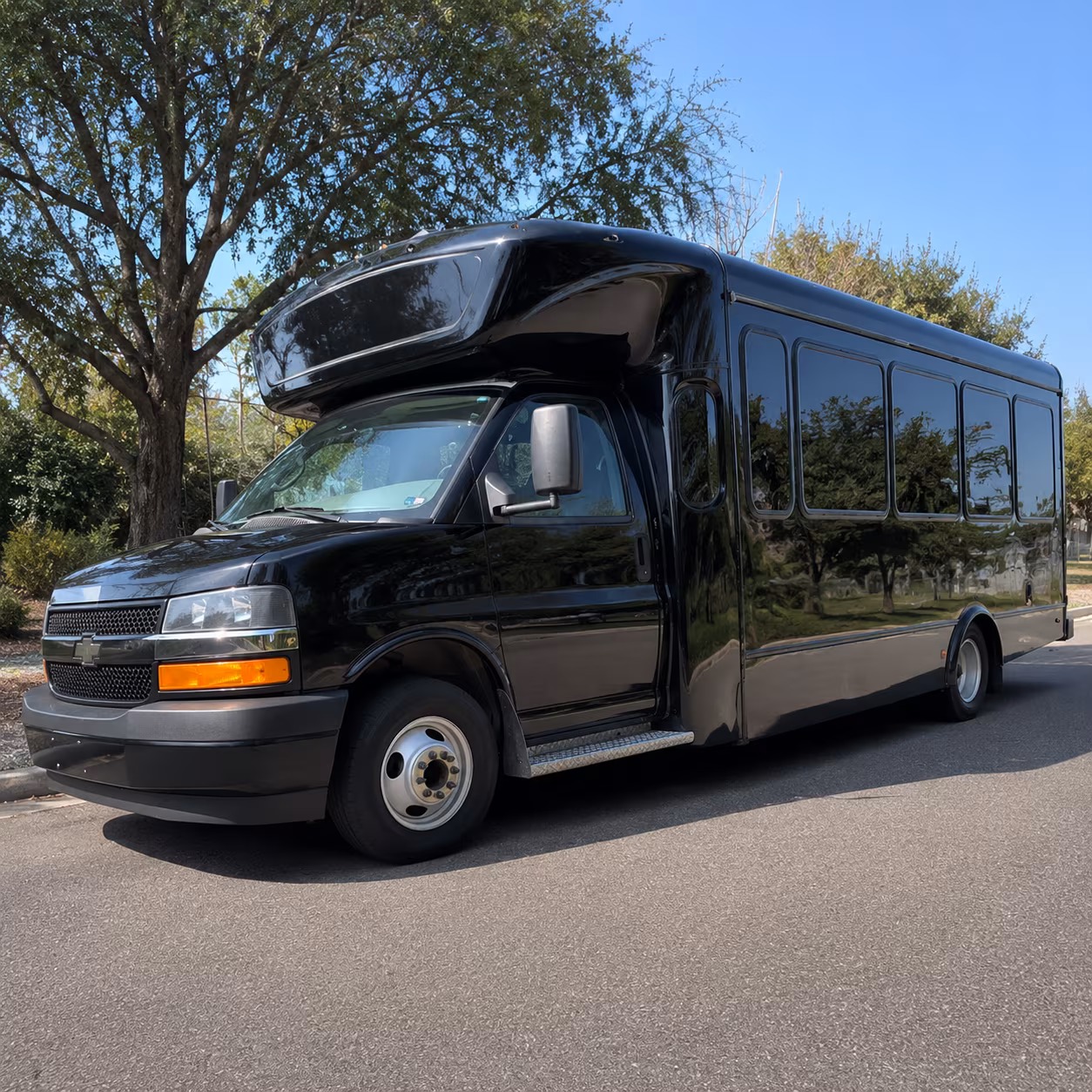 jackson rancheria casino party bus trips from manteca