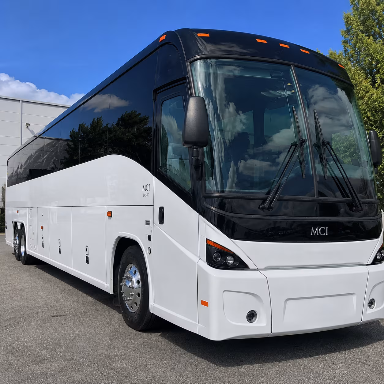 lake tahoe and reno trips are easy from manteca