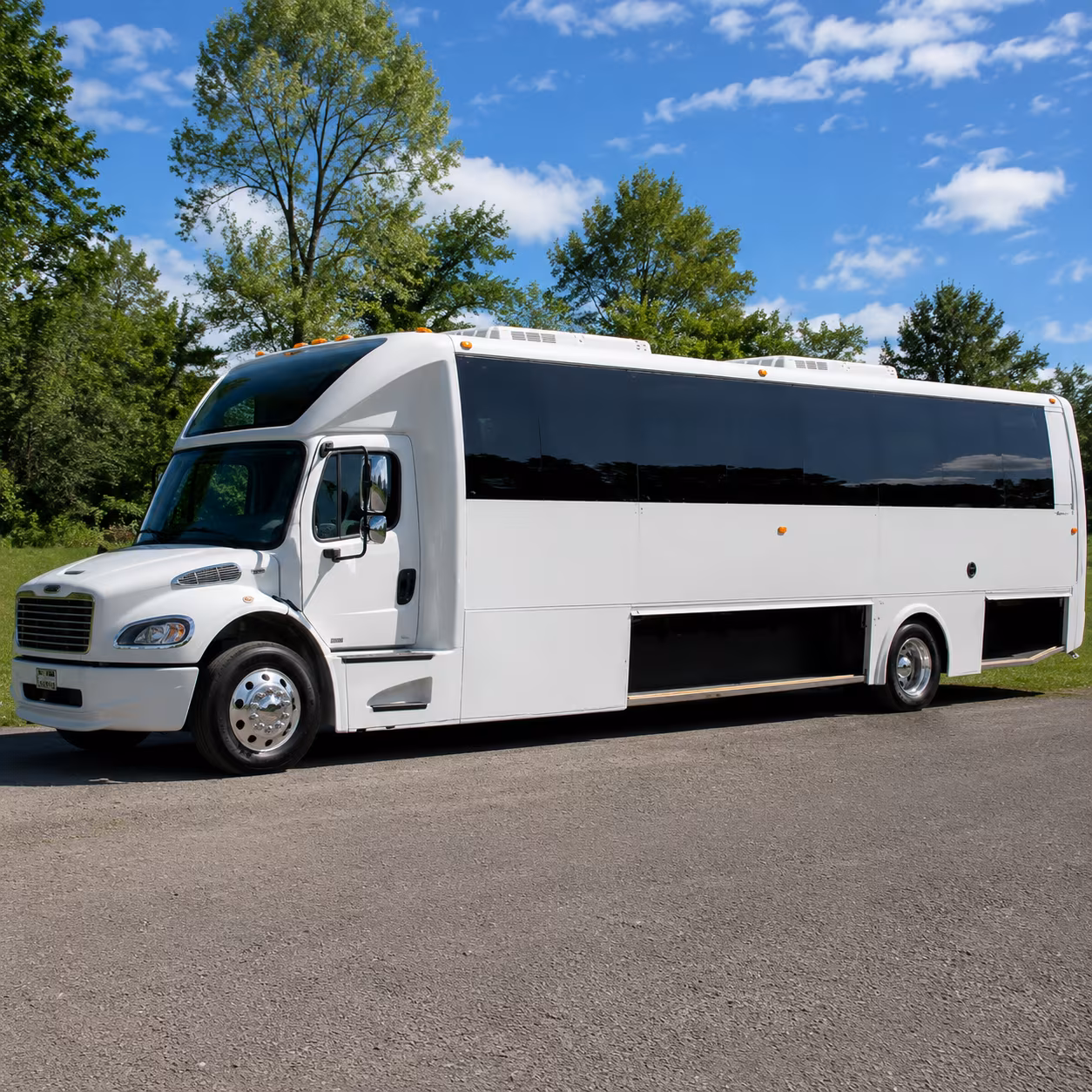 lodi wine country party bus tours from manteca