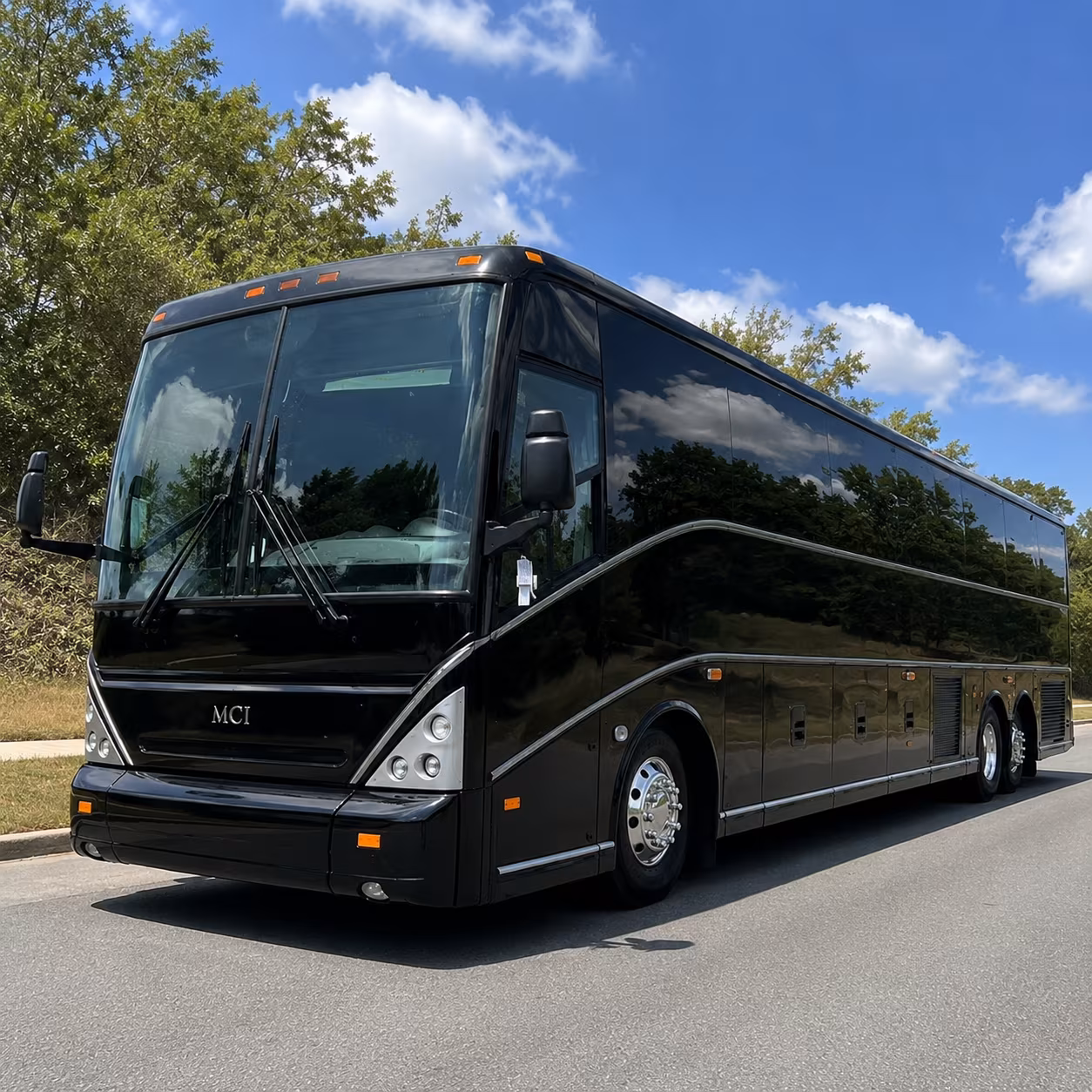lodi wine country tour buses starting right from manteca