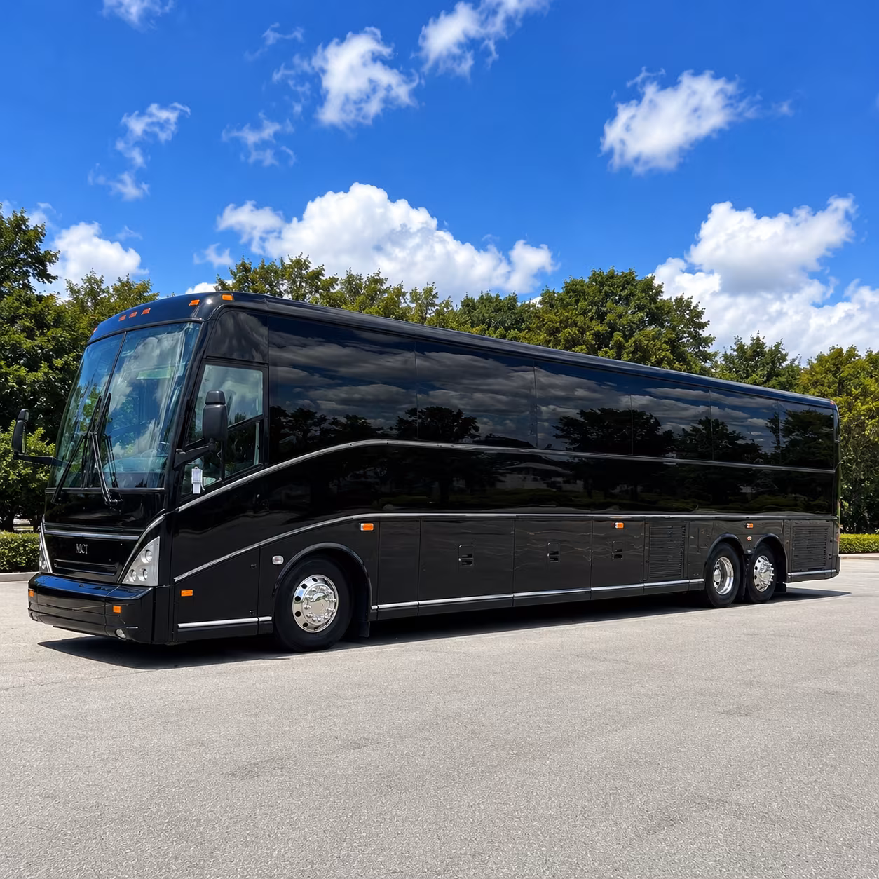 look no further for manteca wedding shuttles concert buses and corporate transportation