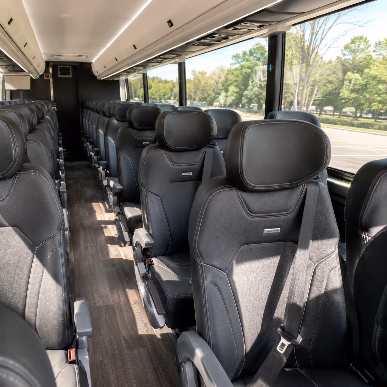 manteca church transportation