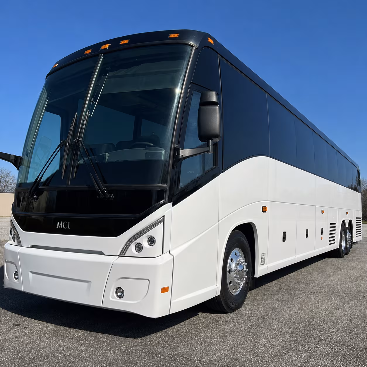manteca religious group transportation onboard seating