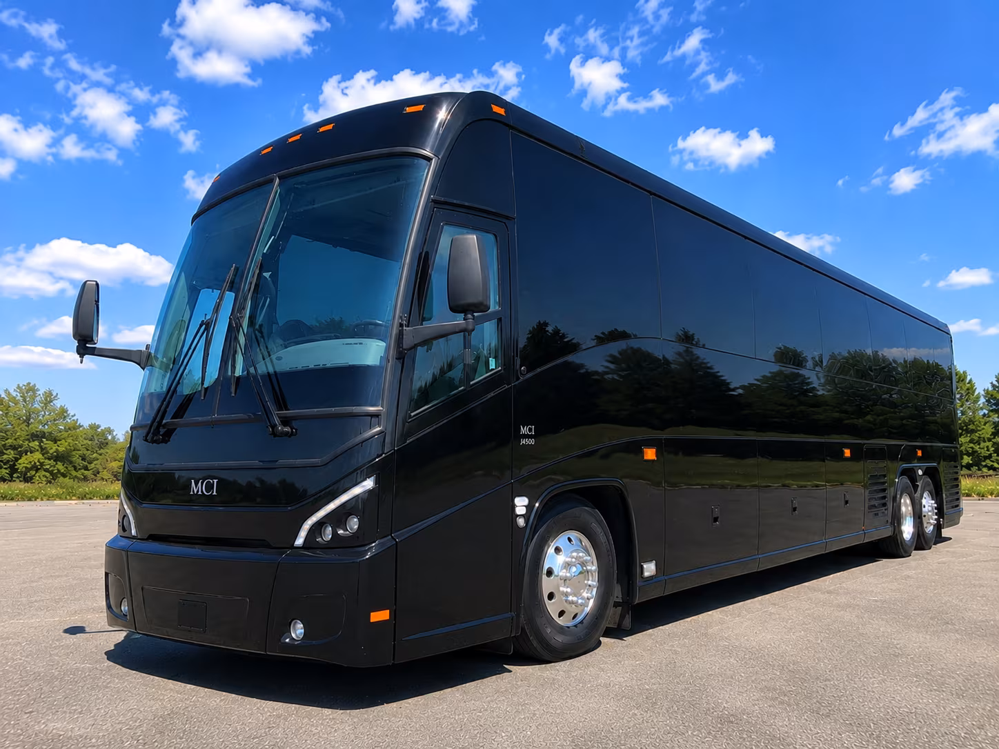 manteca school event transportation onboard seating