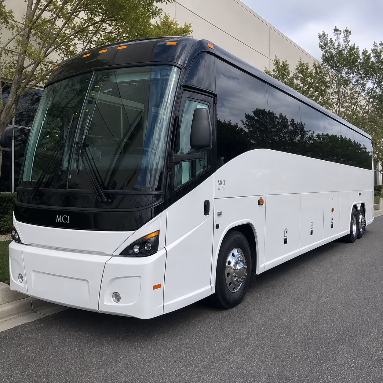 mantecacharterbuscompany com connects you to las vegas and southern california runs from manteca
