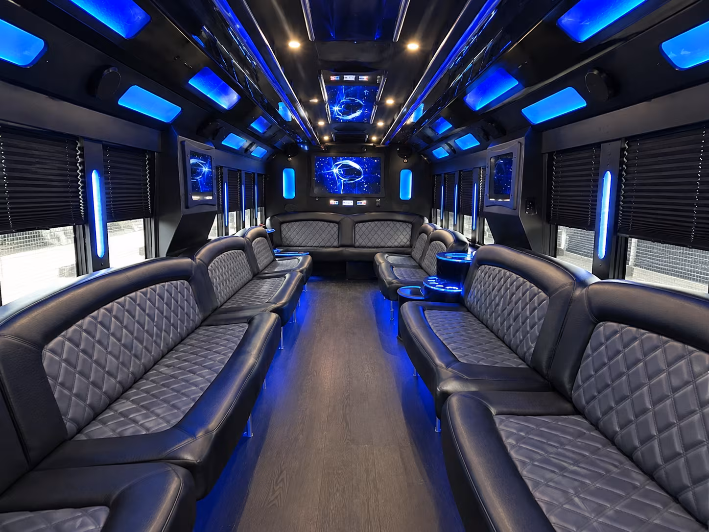 mantecacharterbuscompany com makes prom quinceanera and birthday party buses easy to find in manteca