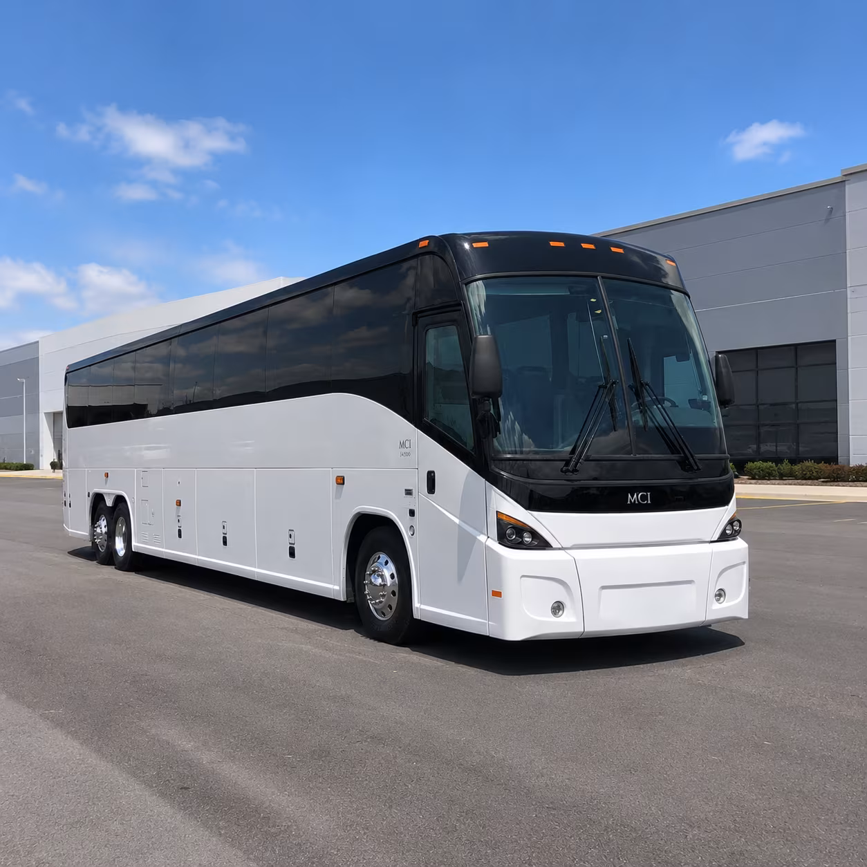 napa sonoma and monterey group trips from manteca