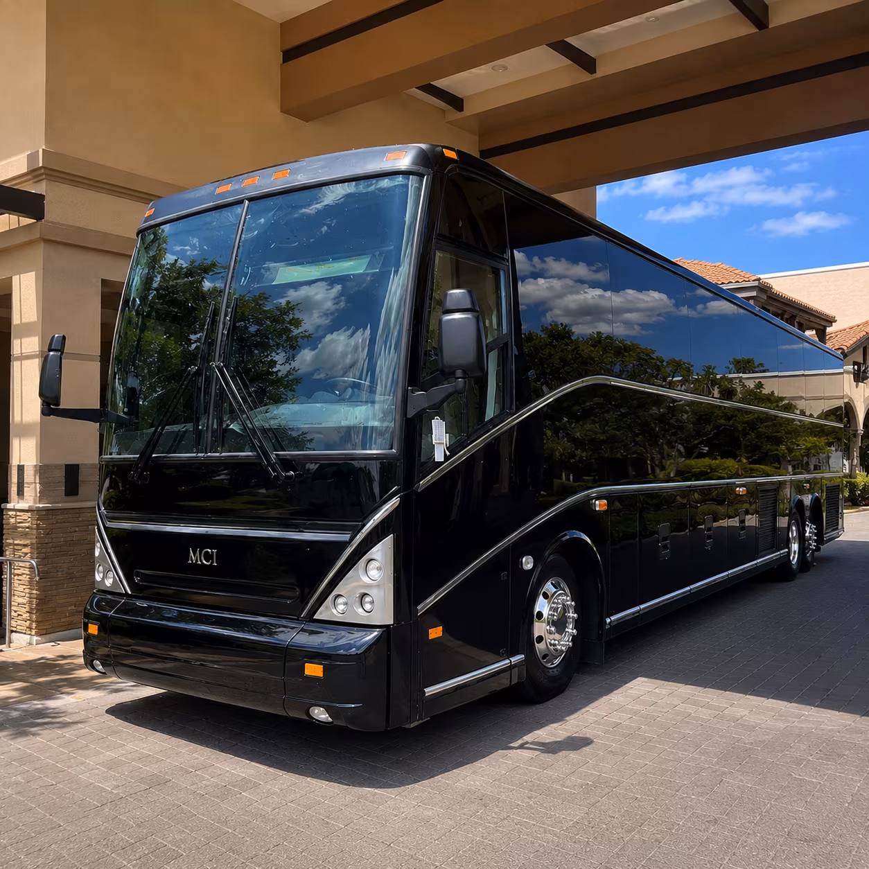pleasanton wine tour transportation