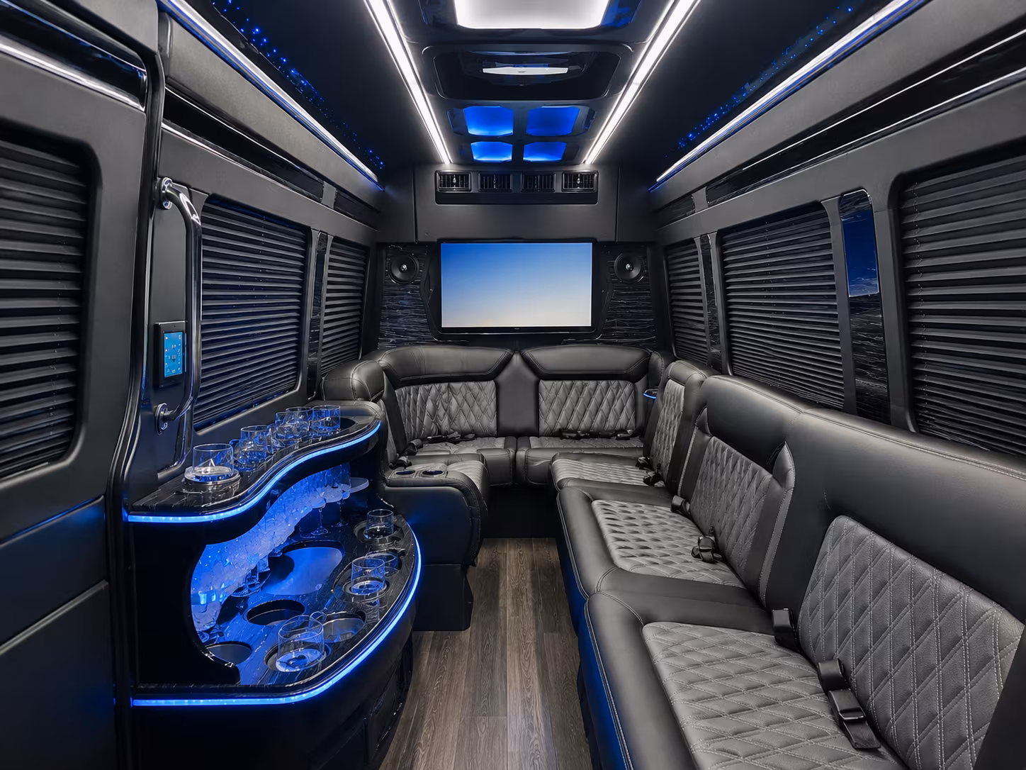 san francisco international airport sfo group transportation from manteca