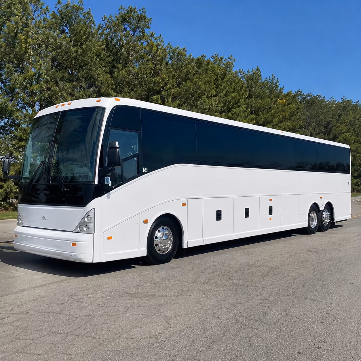 set up multi stop routes across manteca lathrop ripon and tracy