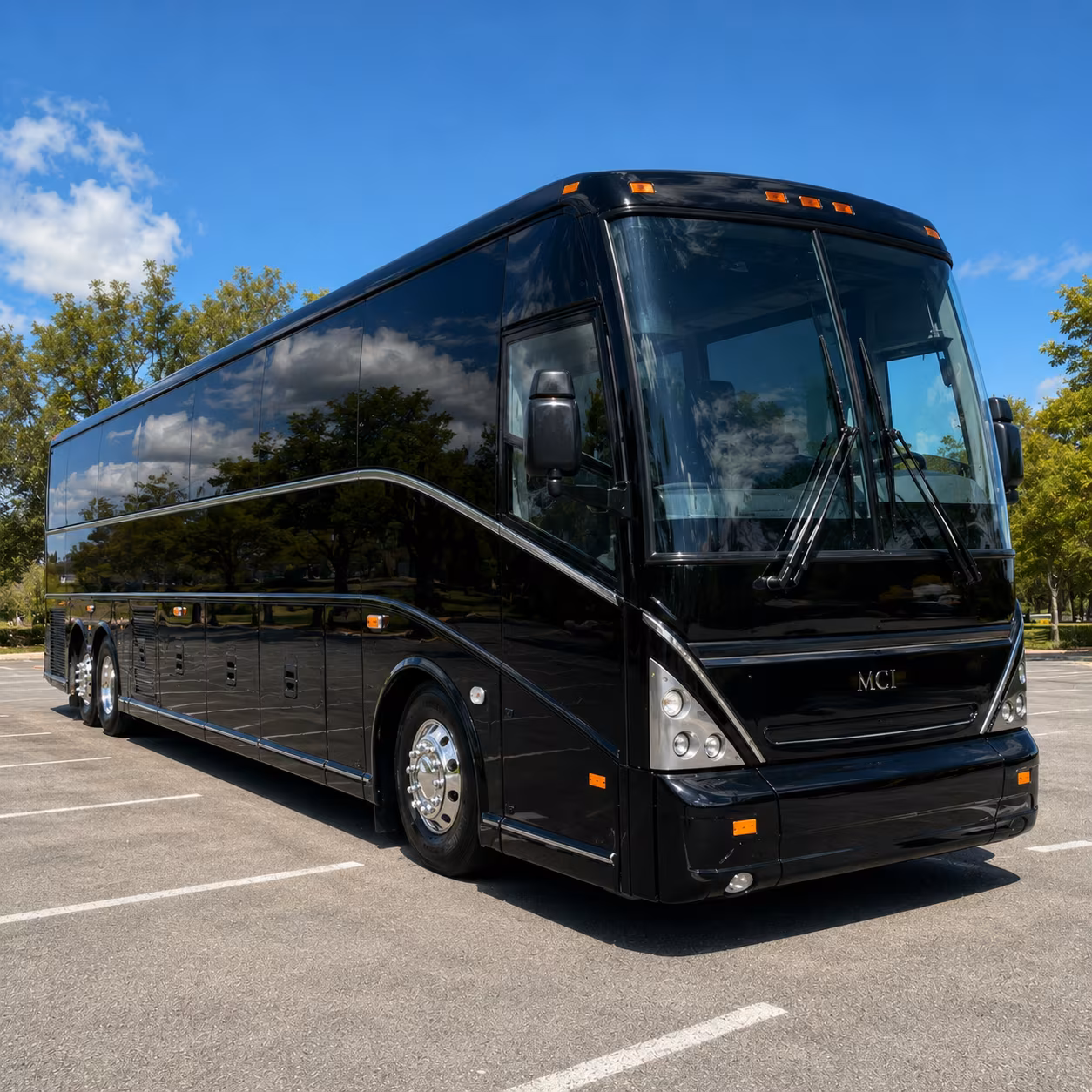 shuttling fan groups and sports teams to big league dreams manteca