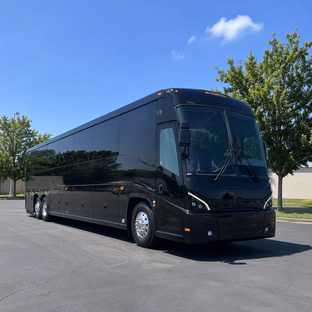 sierra nevada retreat shuttles from manteca