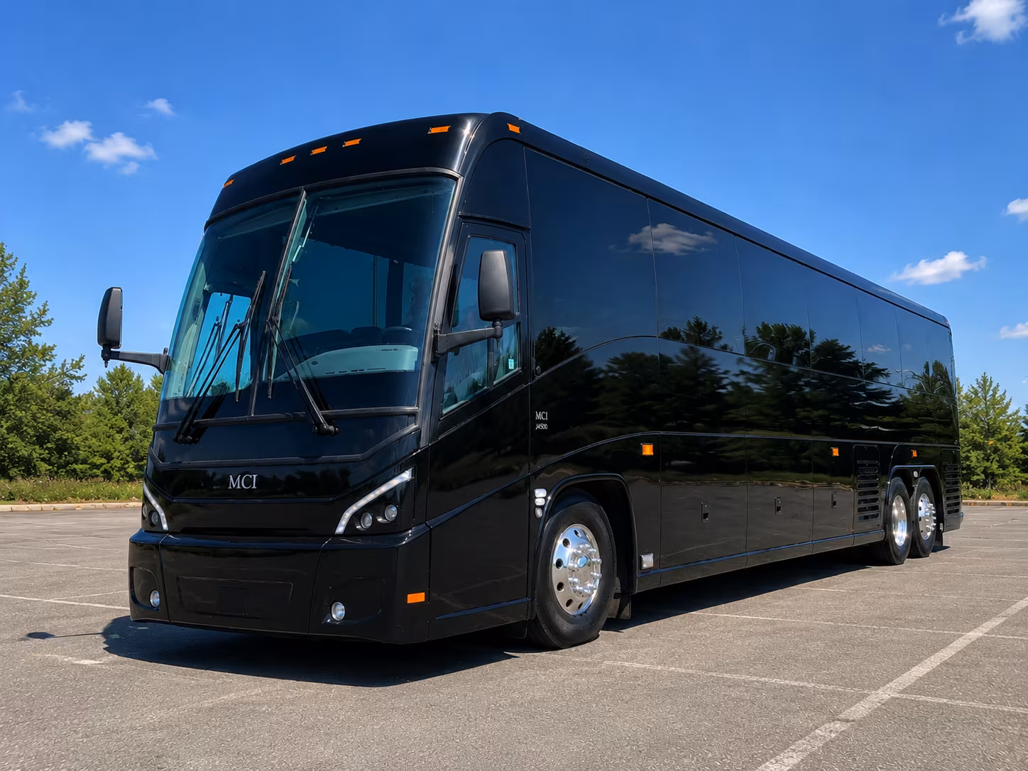 these are the prom transportation details that actually matter in manteca