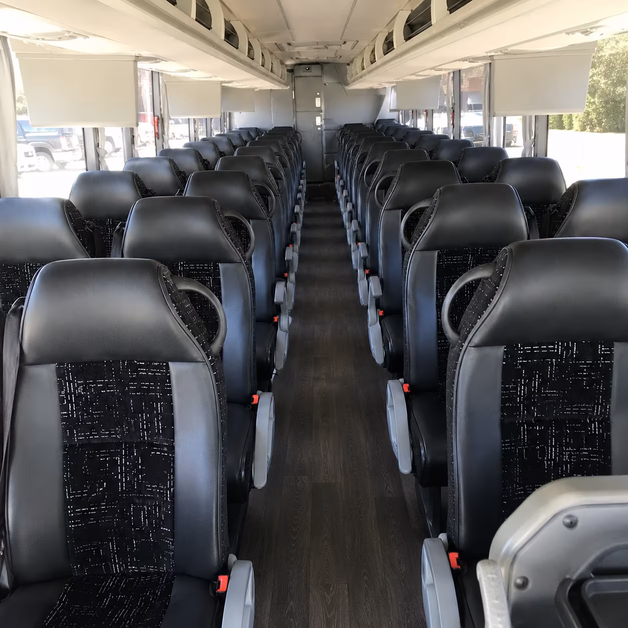 turlock church transportation