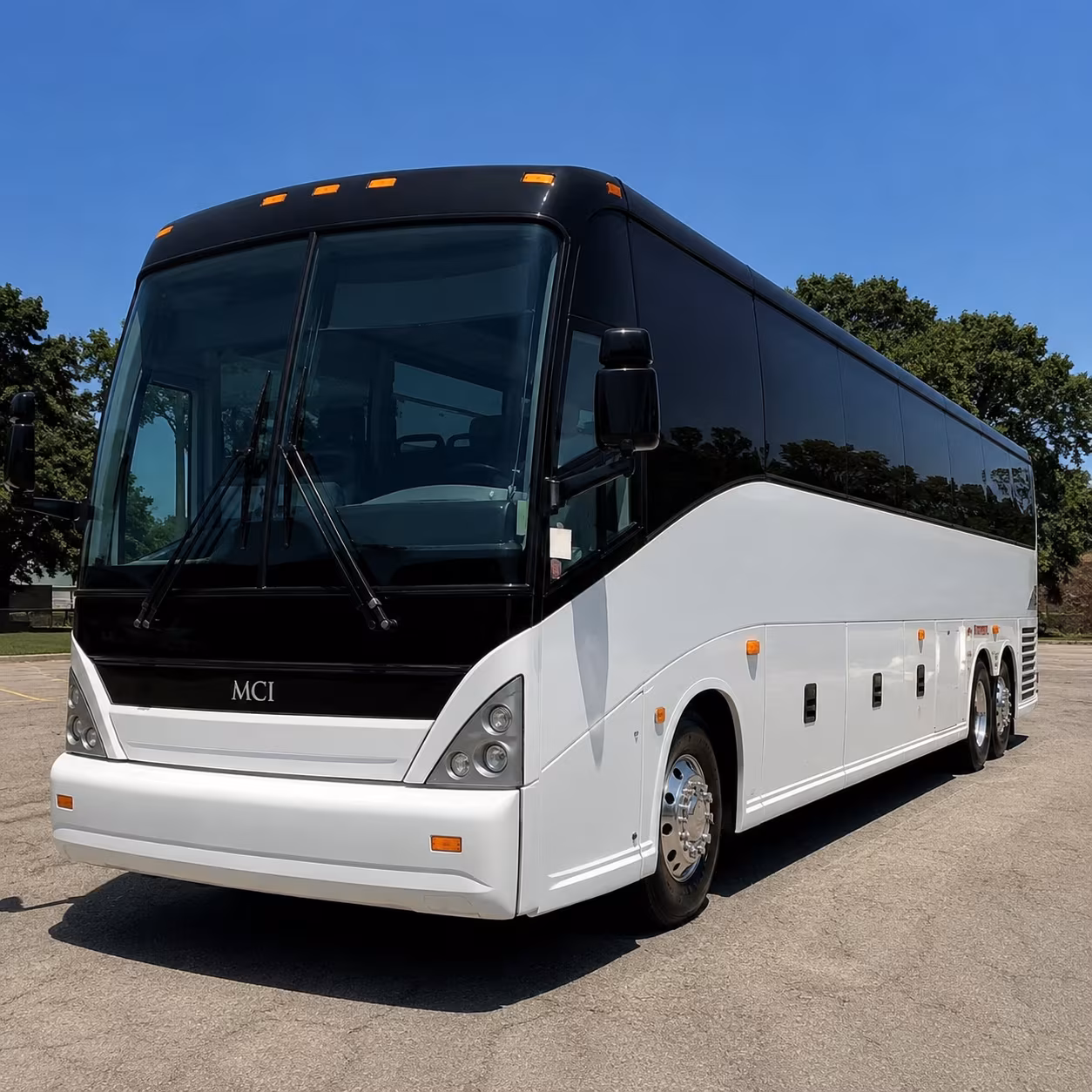 what makes mantecacharterbuscompany com the easiest way to book employee shuttles in manteca