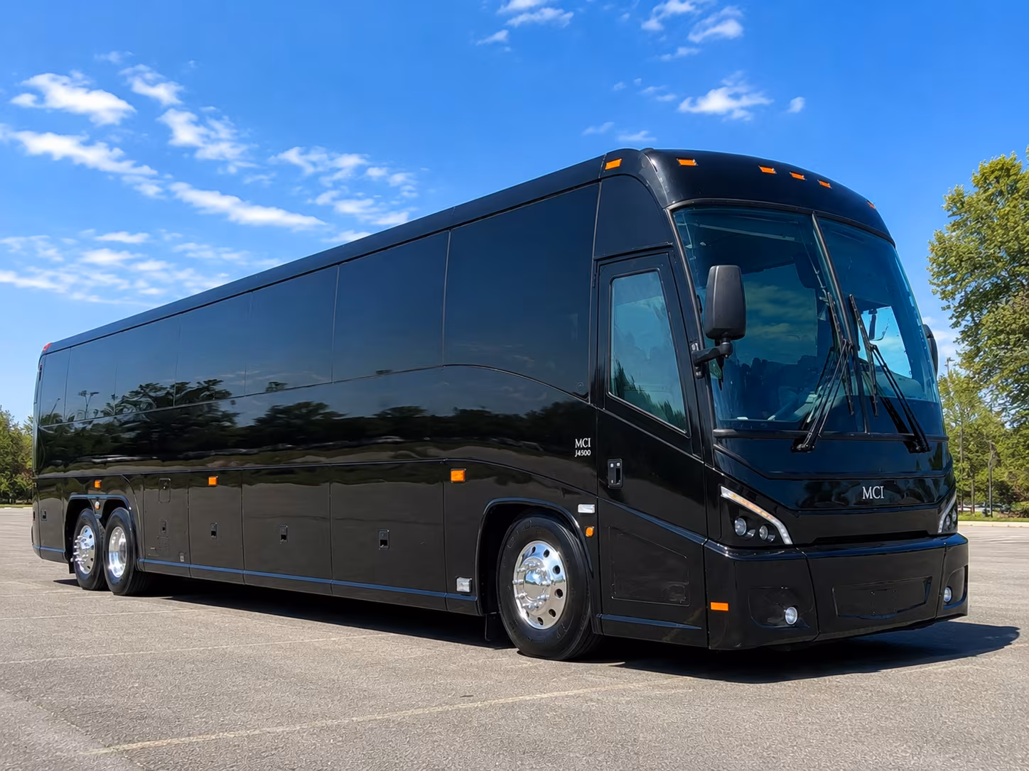what makes mantecacharterbuscompany com the smartest way to book prom transportation in manteca