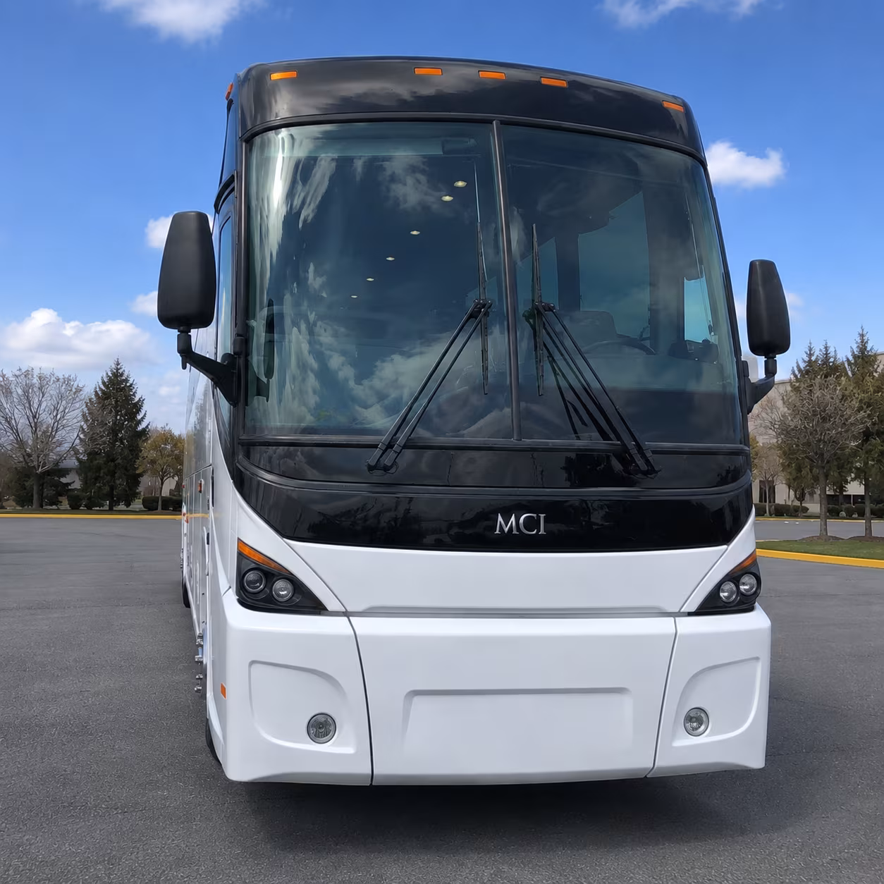 with mantecacharterbuscompany com you can compare every bus type for any official manteca mission