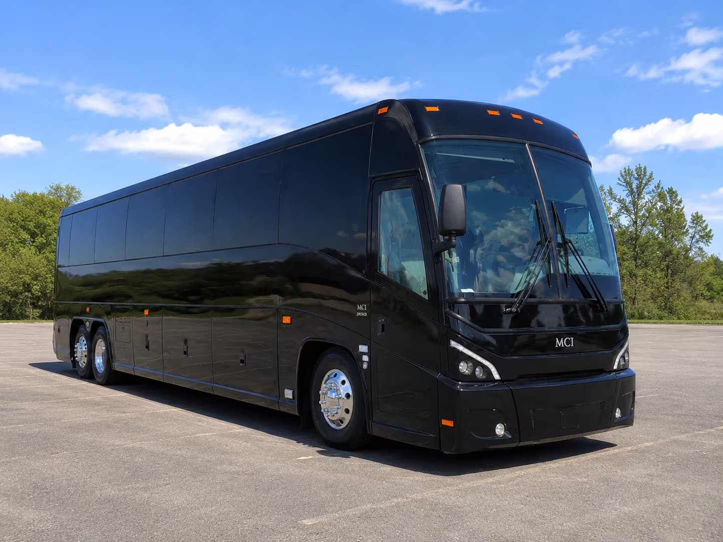 with one quick form compare every bus type available for manteca field trips