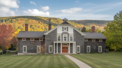 great valley museum