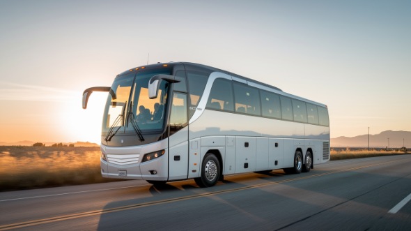 livermore private event transportation