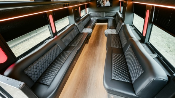 sprinter limo rental rental modesto